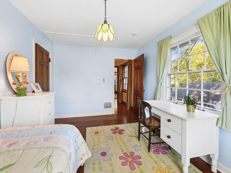 1934 Collingswood Road, Upper Arlington, OH 43221 Photo 26