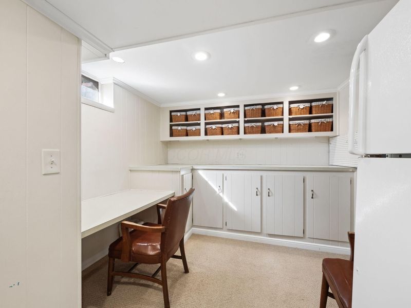 1934 Collingswood Road, Upper Arlington, OH 43221 Photo 29