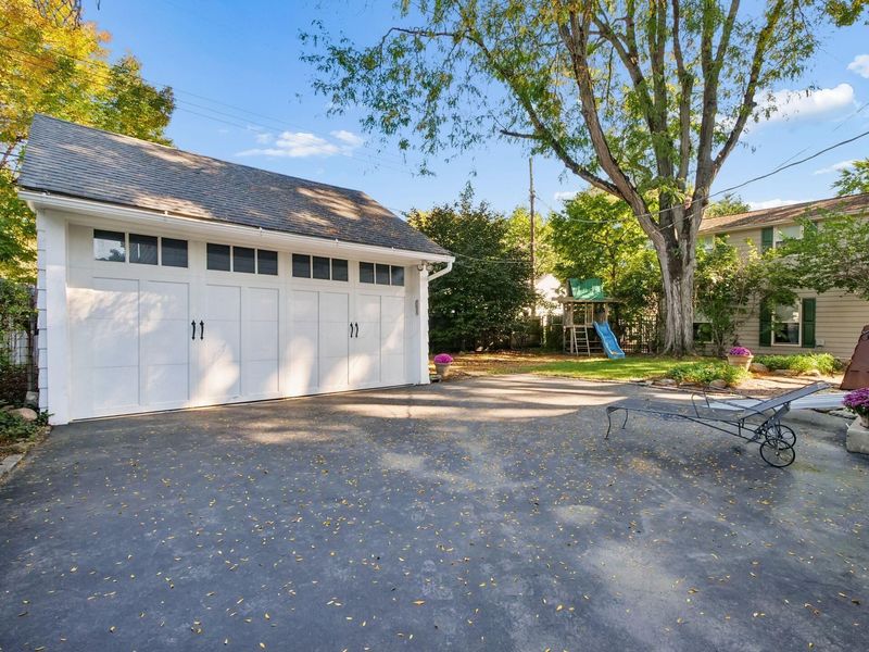 1934 Collingswood Road, Upper Arlington, OH 43221 Photo 31