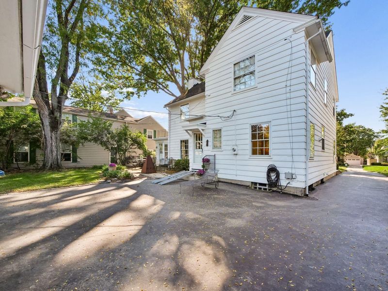1934 Collingswood Road, Upper Arlington, OH 43221 Photo 32