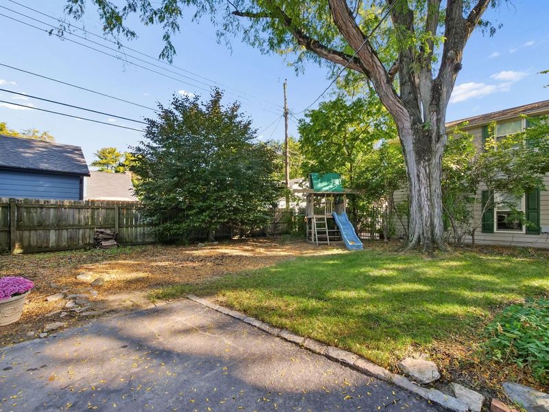1934 Collingswood Road, Upper Arlington, OH 43221 Photo 33