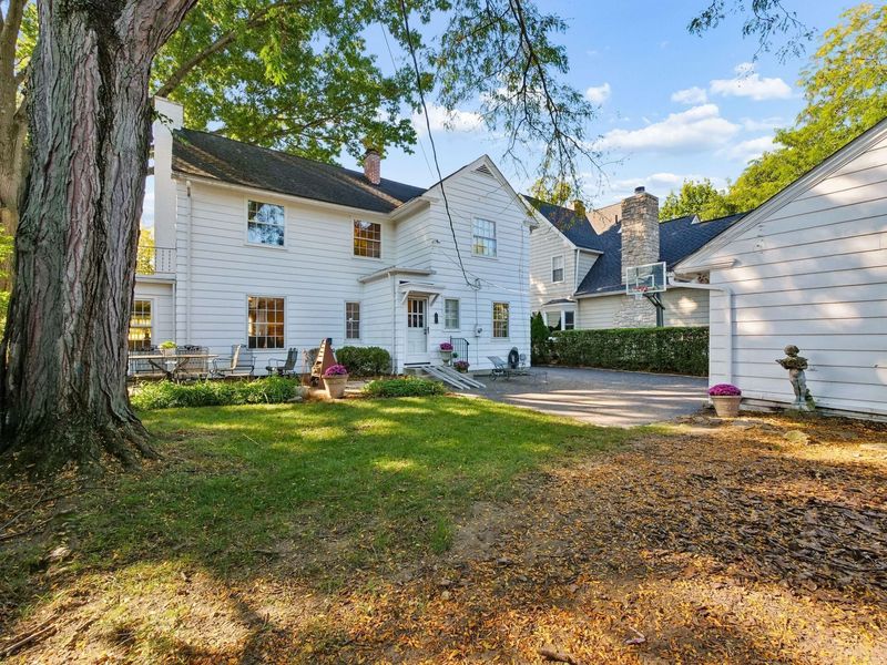 1934 Collingswood Road, Upper Arlington, OH 43221 Photo 34