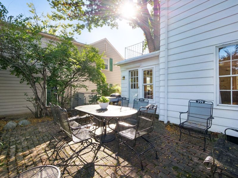 1934 Collingswood Road, Upper Arlington, OH 43221 Photo 35