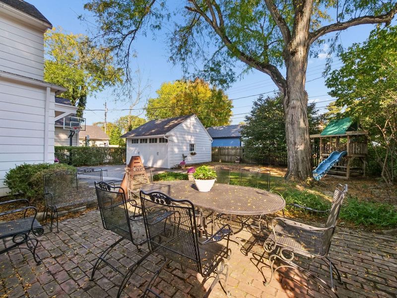 1934 Collingswood Road, Upper Arlington, OH 43221 Photo 36