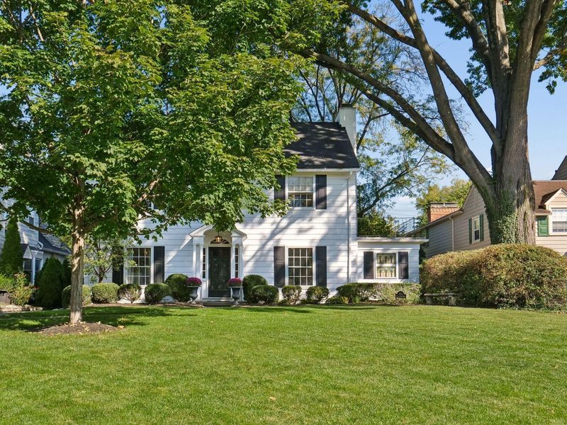 1934 Collingswood Road, Upper Arlington, OH 43221 Photo 37