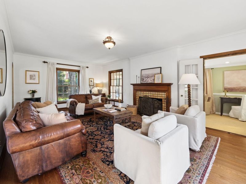 1934 Collingswood Road, Upper Arlington, OH 43221 Photo 5
