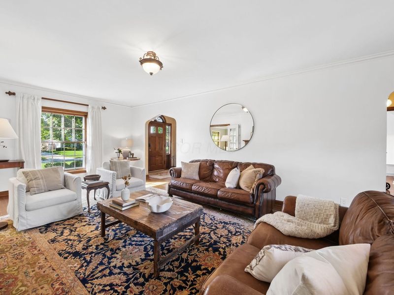 1934 Collingswood Road, Upper Arlington, OH 43221 Photo 6