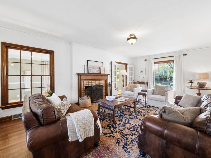 1934 Collingswood Road, Upper Arlington, OH 43221 Photo 7