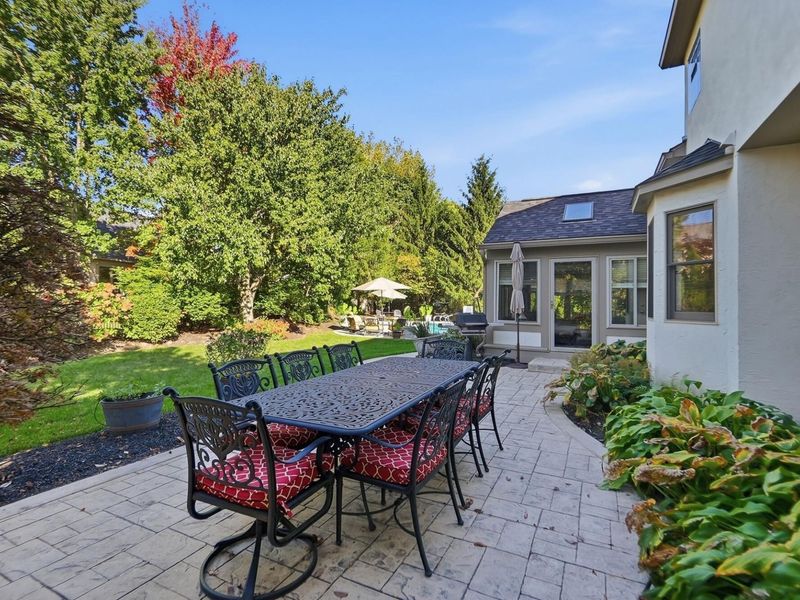 5649 Somerset Avenue, Westerville, OH 43082 Photo 103