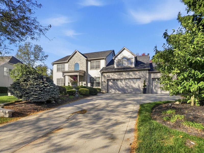 5649 Somerset Avenue, Westerville, OH 43082 Photo 114