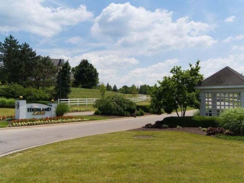 5649 Somerset Avenue, Westerville, OH 43082 Photo 122