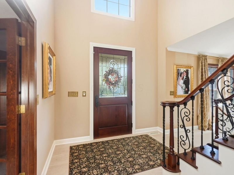 5649 Somerset Avenue, Westerville, OH 43082 Photo 14