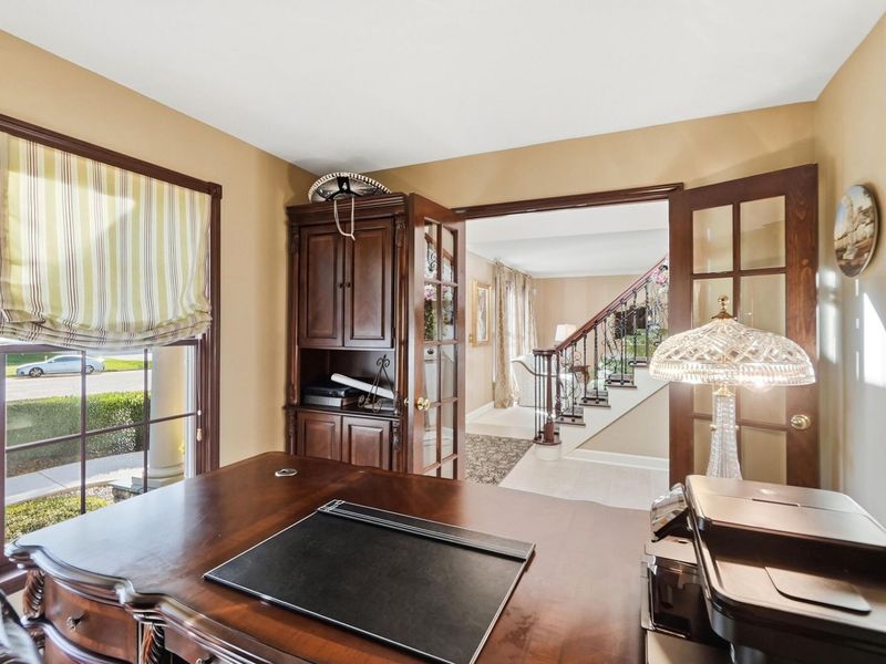 5649 Somerset Avenue, Westerville, OH 43082 Photo 16