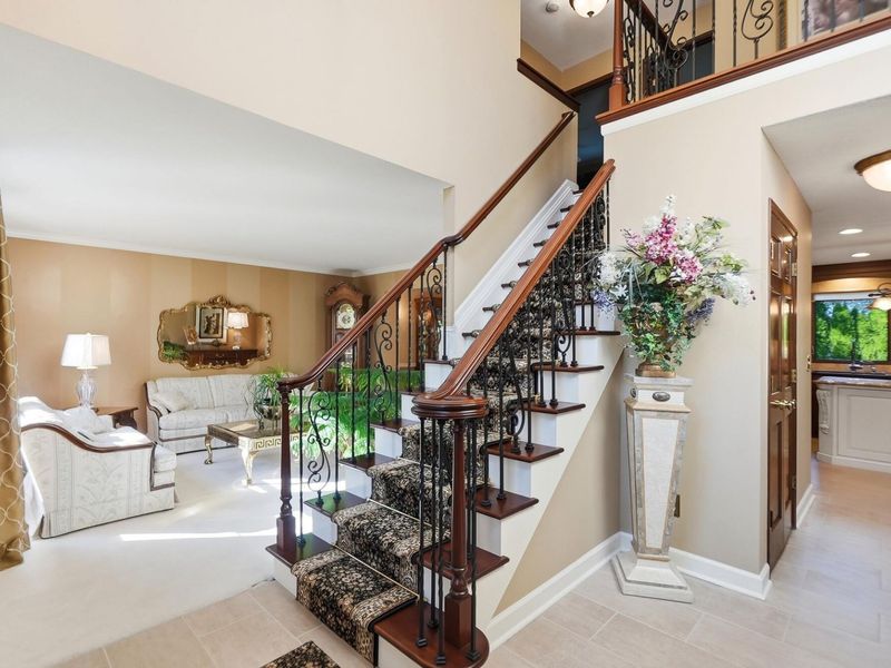 5649 Somerset Avenue, Westerville, OH 43082 Photo 17