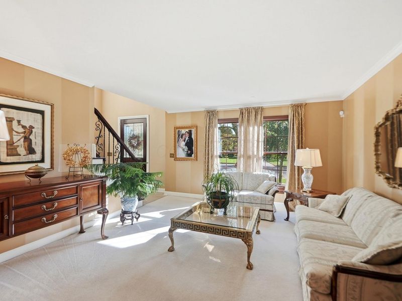 5649 Somerset Avenue, Westerville, OH 43082 Photo 19