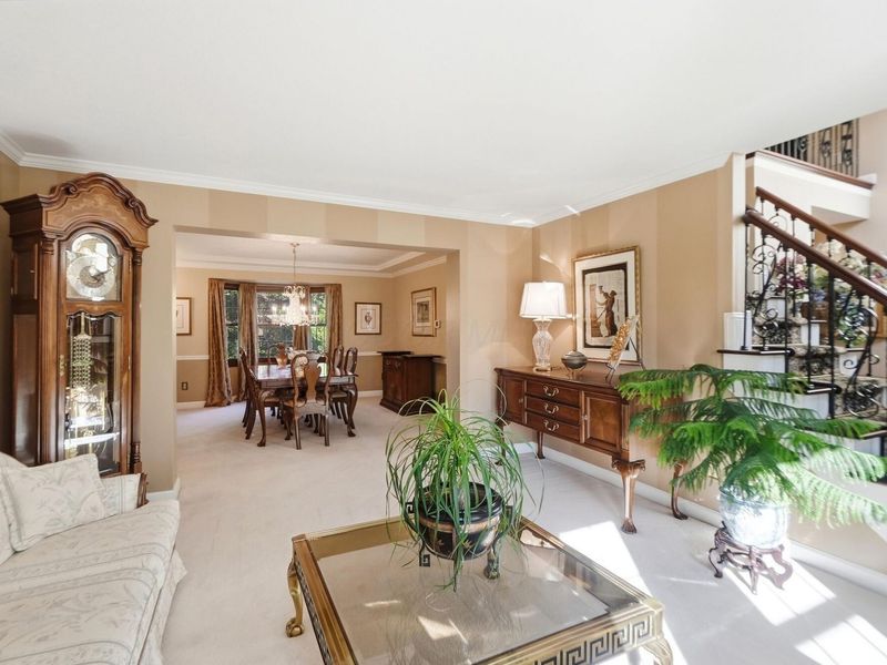 5649 Somerset Avenue, Westerville, OH 43082 Photo 22