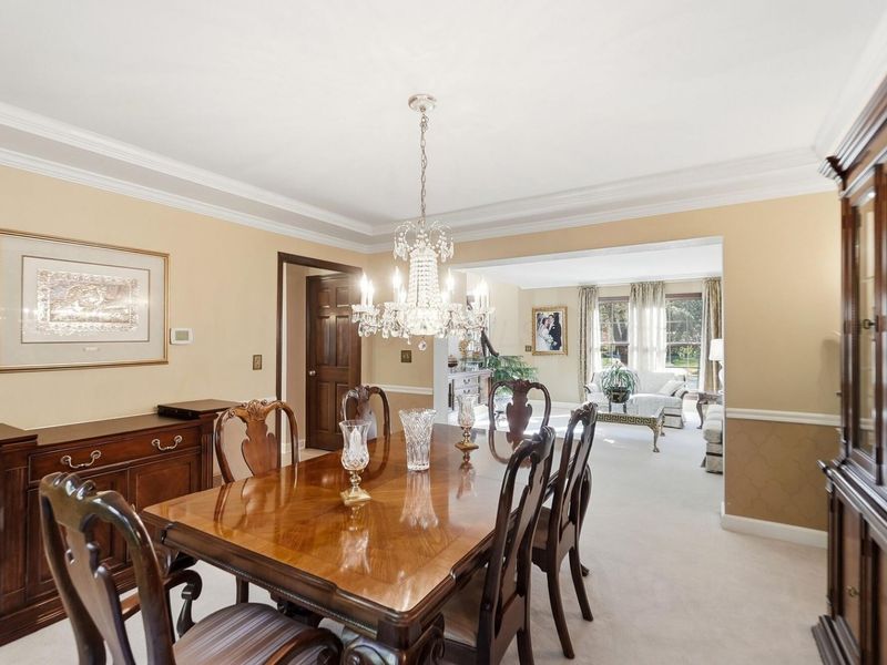 5649 Somerset Avenue, Westerville, OH 43082 Photo 25