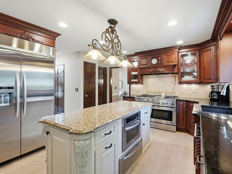 5649 Somerset Avenue, Westerville, OH 43082 Photo 26