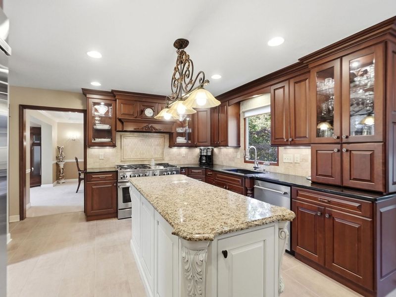 5649 Somerset Avenue, Westerville, OH 43082 Photo 27