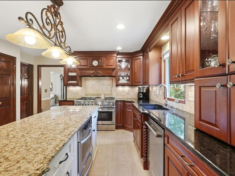 5649 Somerset Avenue, Westerville, OH 43082 Photo 30