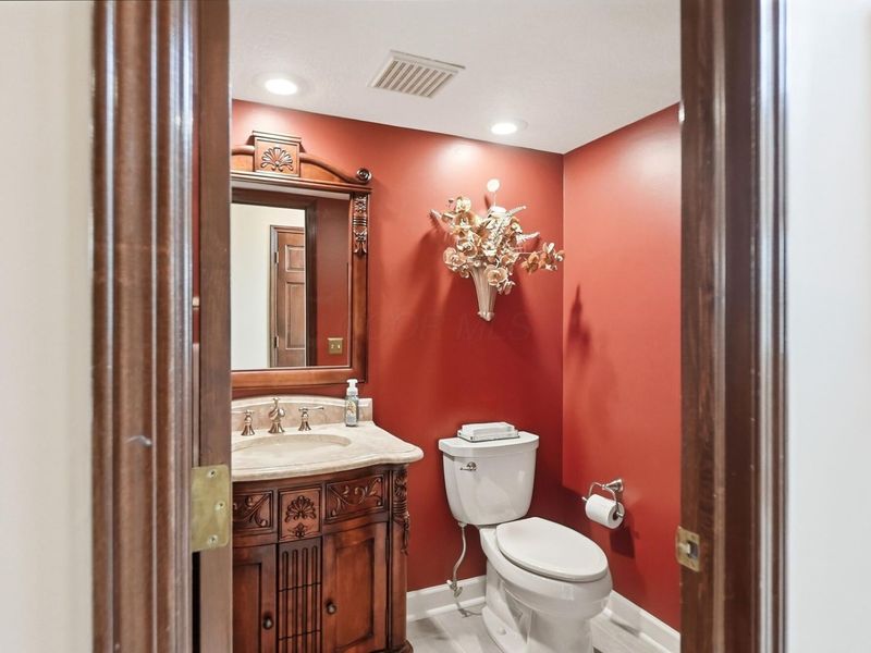 5649 Somerset Avenue, Westerville, OH 43082 Photo 43