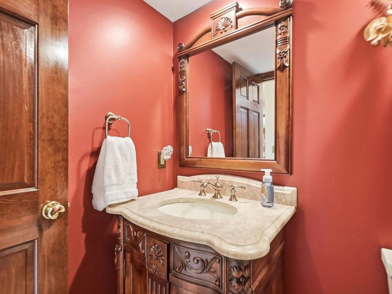 5649 Somerset Avenue, Westerville, OH 43082 Photo 44