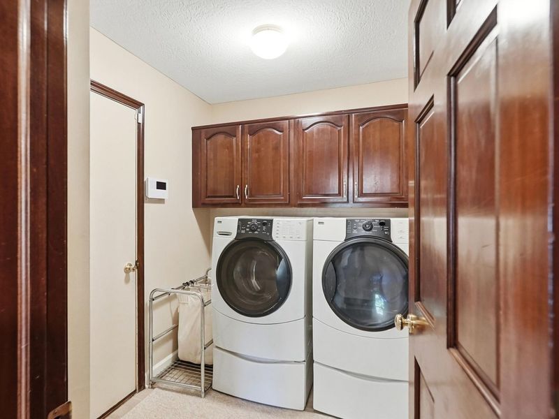 5649 Somerset Avenue, Westerville, OH 43082 Photo 45