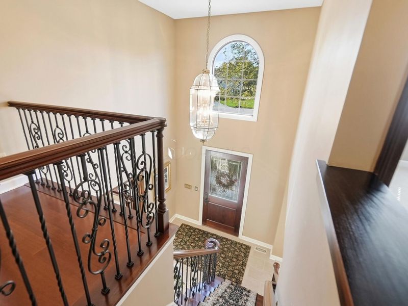 5649 Somerset Avenue, Westerville, OH 43082 Photo 47