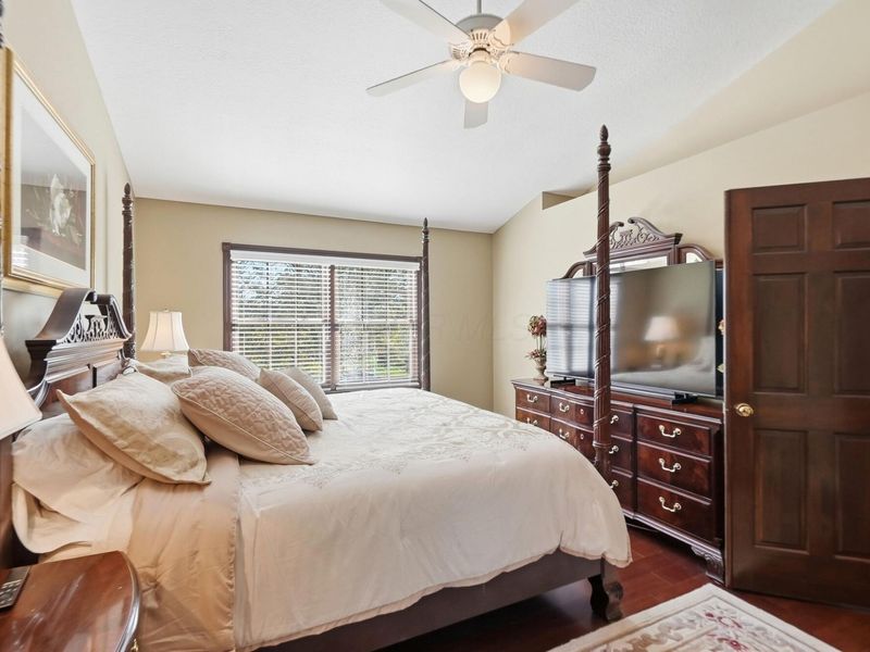 5649 Somerset Avenue, Westerville, OH 43082 Photo 49