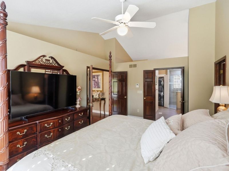 5649 Somerset Avenue, Westerville, OH 43082 Photo 50