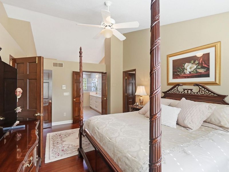 5649 Somerset Avenue, Westerville, OH 43082 Photo 51