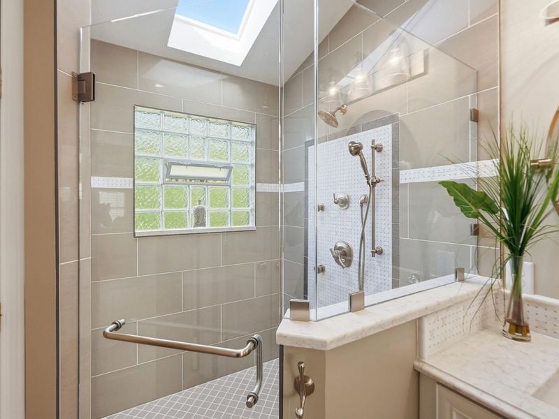 5649 Somerset Avenue, Westerville, OH 43082 Photo 56