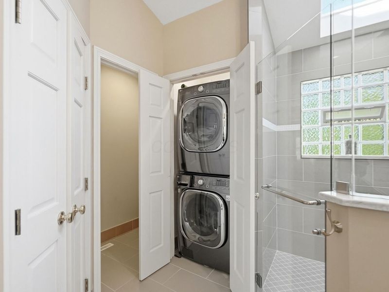 5649 Somerset Avenue, Westerville, OH 43082 Photo 57