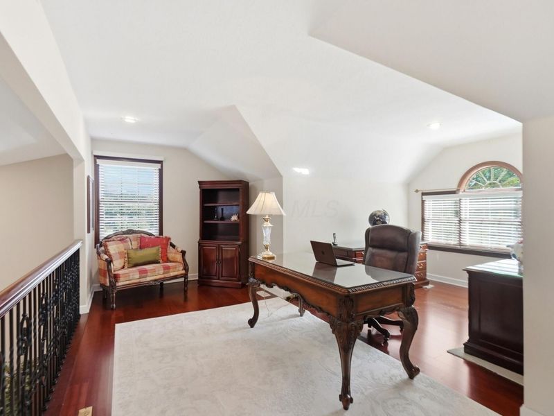 5649 Somerset Avenue, Westerville, OH 43082 Photo 59