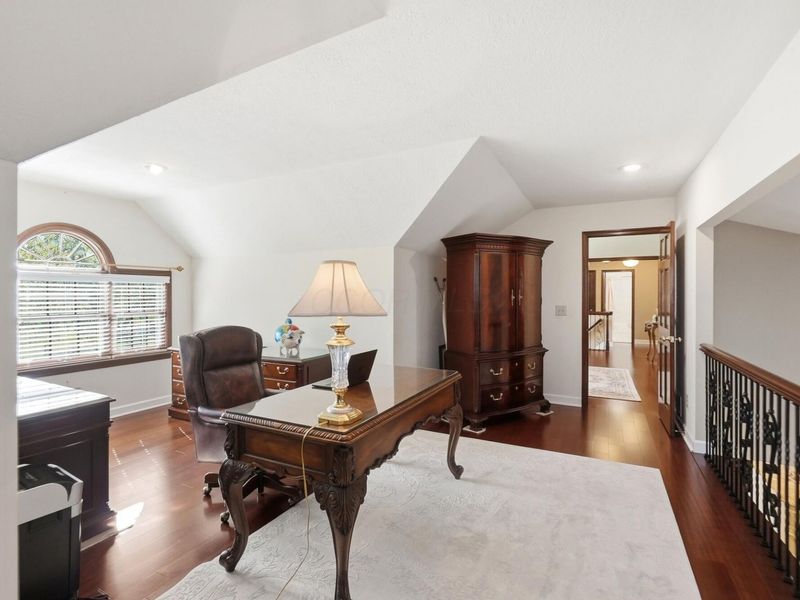 5649 Somerset Avenue, Westerville, OH 43082 Photo 60