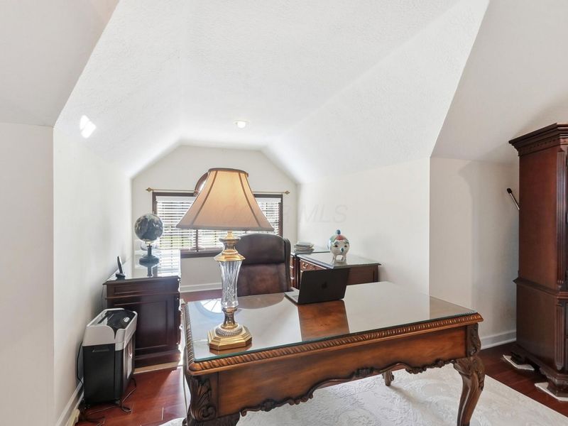 5649 Somerset Avenue, Westerville, OH 43082 Photo 61