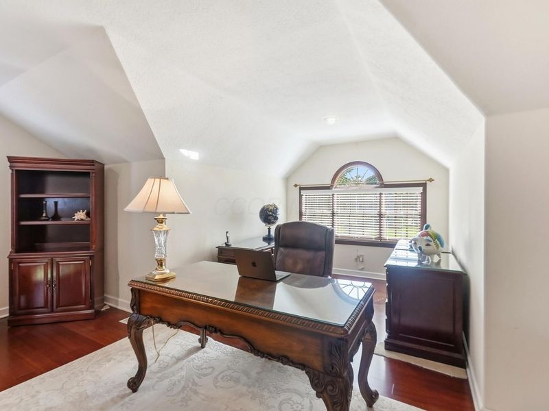 5649 Somerset Avenue, Westerville, OH 43082 Photo 62