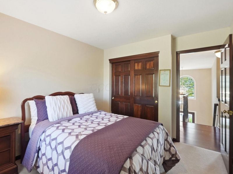 5649 Somerset Avenue, Westerville, OH 43082 Photo 66