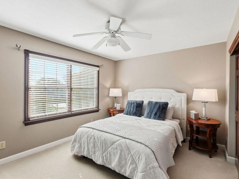 5649 Somerset Avenue, Westerville, OH 43082 Photo 68