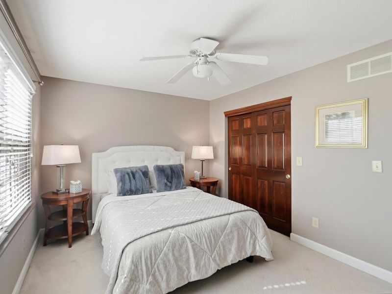 5649 Somerset Avenue, Westerville, OH 43082 Photo 69