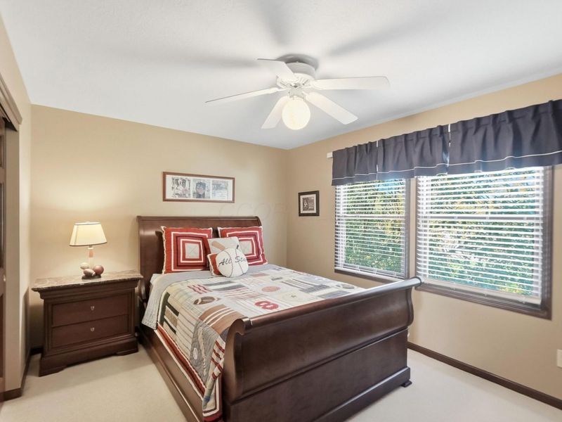 5649 Somerset Avenue, Westerville, OH 43082 Photo 70