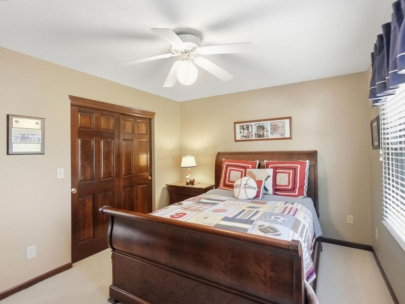5649 Somerset Avenue, Westerville, OH 43082 Photo 71