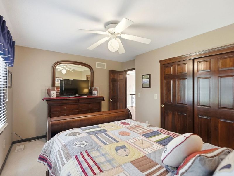5649 Somerset Avenue, Westerville, OH 43082 Photo 72