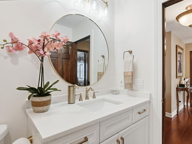 5649 Somerset Avenue, Westerville, OH 43082 Photo 76