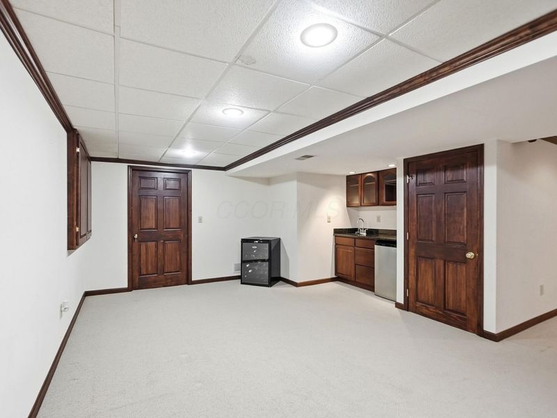 5649 Somerset Avenue, Westerville, OH 43082 Photo 82