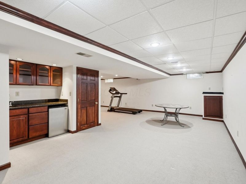 5649 Somerset Avenue, Westerville, OH 43082 Photo 85