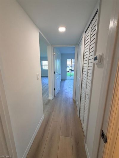 16881 Davis Rd , Unit 312, Fort Myers, FL 33908 Photo