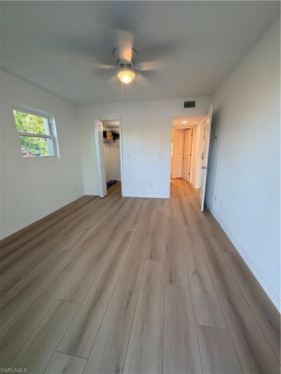 16881 Davis Rd , Unit 312, Fort Myers, FL 33908 Photo