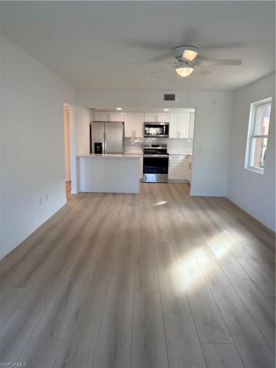 16881 Davis Rd , Unit 312, Fort Myers, FL 33908 Photo