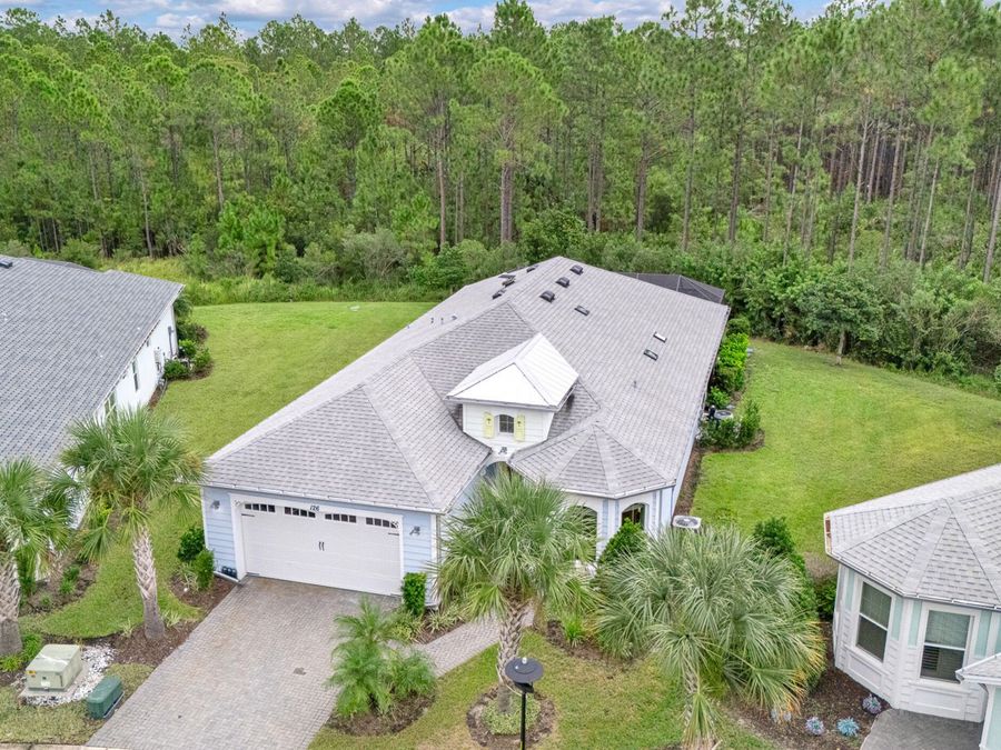 Property Image 51